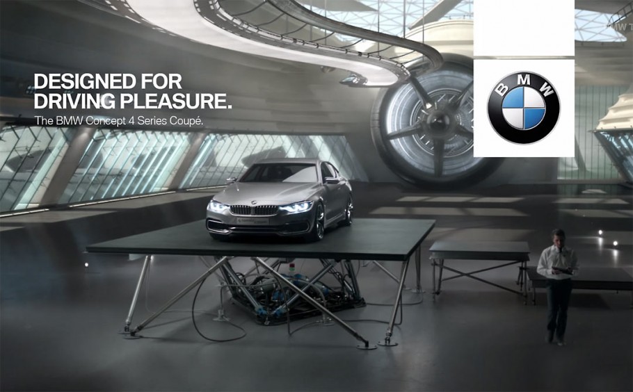 bmw-new-logo-sound