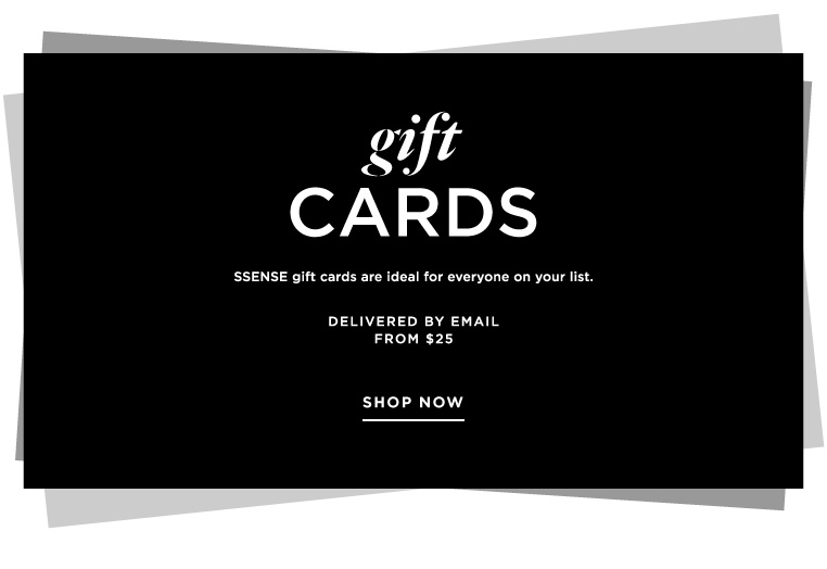 ssense-ads-gift-card