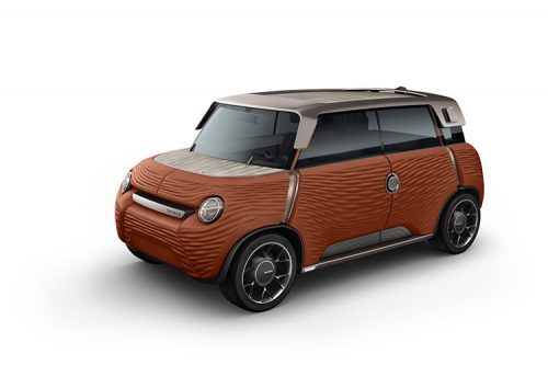 electric-car-concept-toyota-5