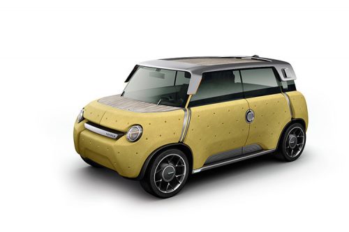 electric-car-concept-toyota-6