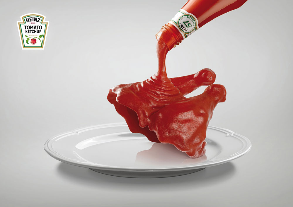 got-heinz-got-food-campaign-2