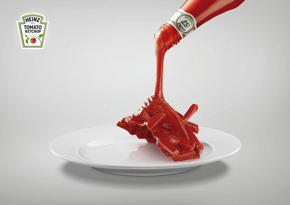 got-heinz-got-food-campaign-3