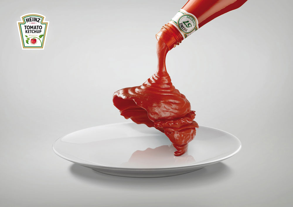 got-heinz-got-food-campaign-1