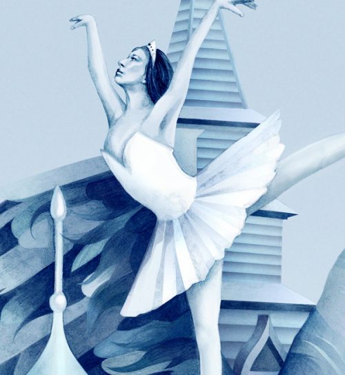 russian-standart-artform-2