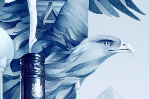 russian-standart-artform-3