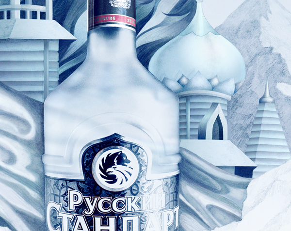 russian-standart-artform-4