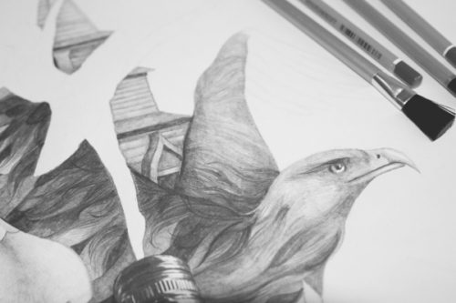 russian-standart-artform-5