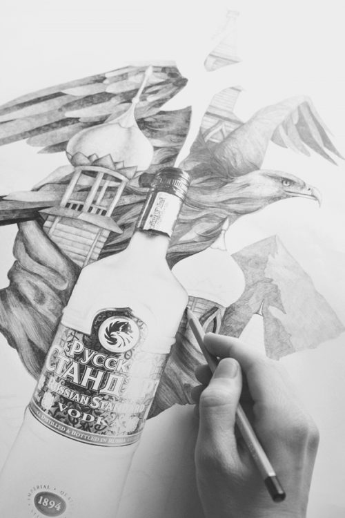 russian-standart-artform-6