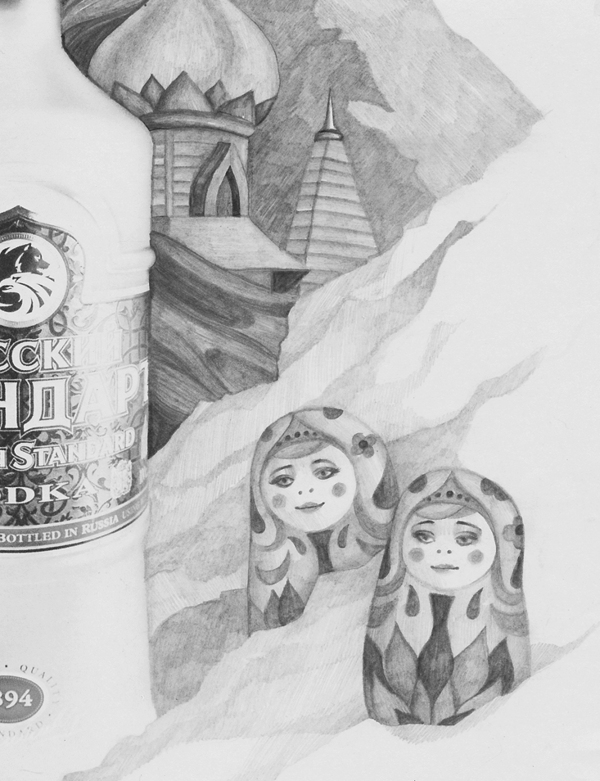 russian-standart-artform-7