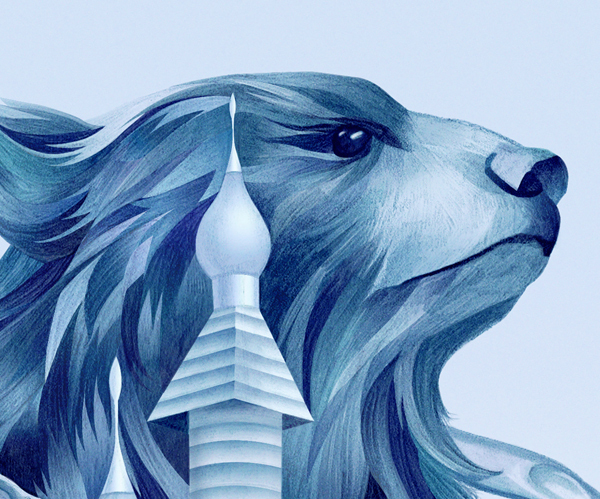 russian-standart-artform-9