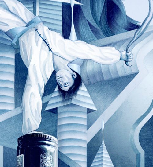 russian-standart-artform-10