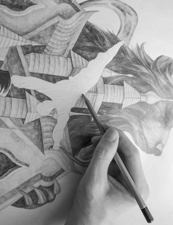 russian-standart-artform-12