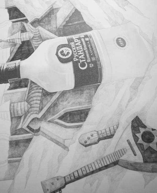 russian-standart-artform-13