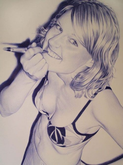 juan-francisco-paint-0