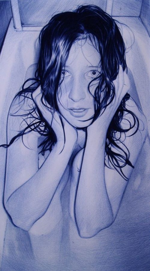 juan-francisco-paint-1