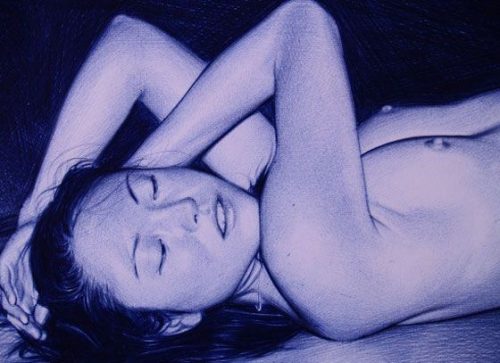 juan-francisco-paint-2