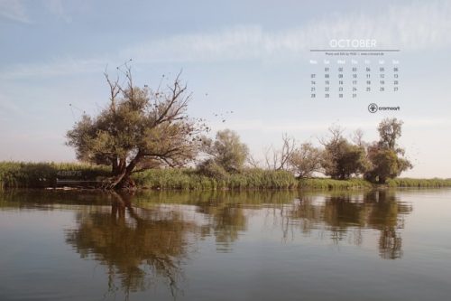 desktop-calendar_october-00