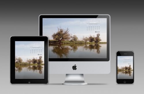 desktop-calendar_october-0