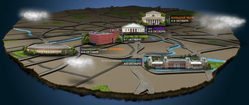 light-fest-moscow-circle-of-light