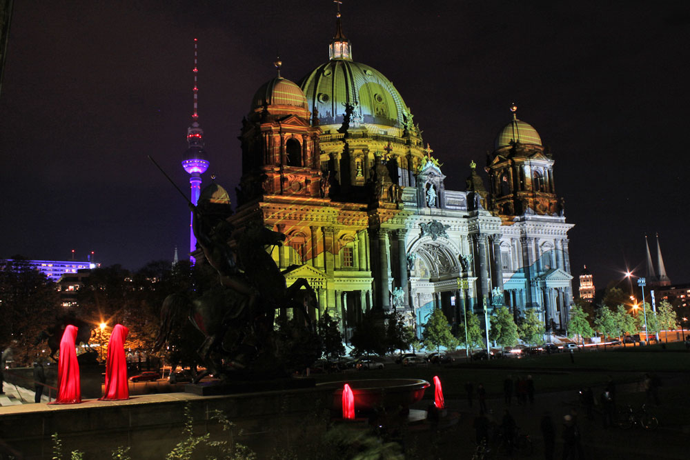 festival-of-lights-berlin-manfred-kielnhofer-_0190
