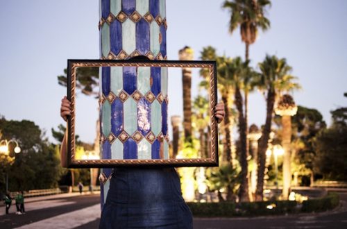 Illusion-Photography2