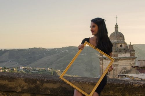 Illusion-Photography5