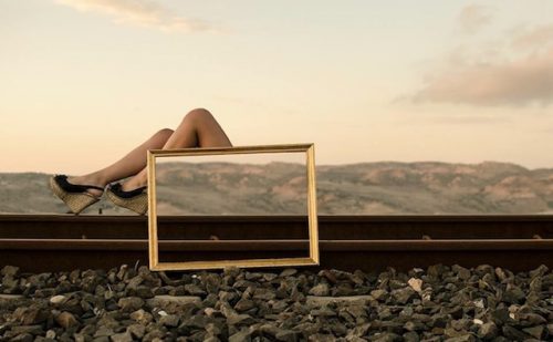 Illusion-Photography6