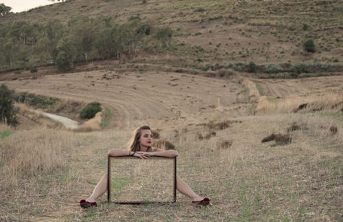 Illusion-Photography8