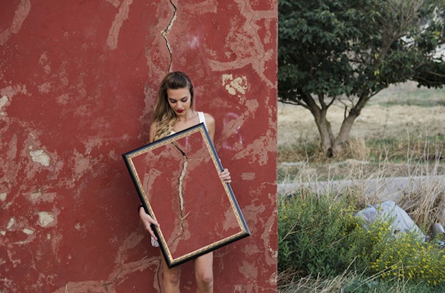 Illusion-Photography9