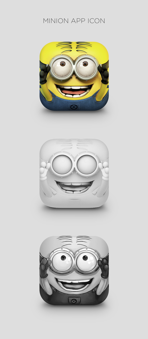 creative-dash-icons-1