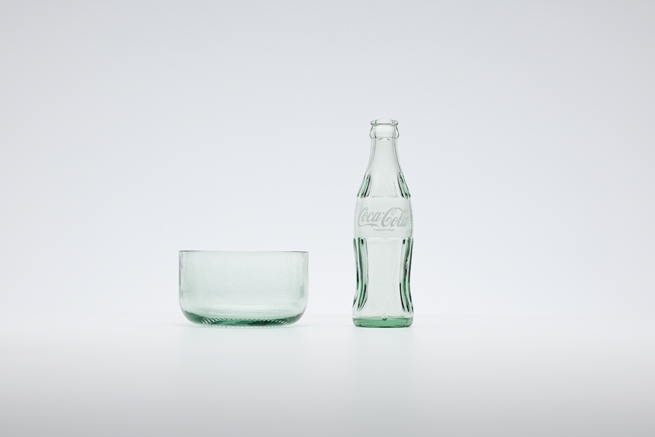 coca-cola-bottleware-0