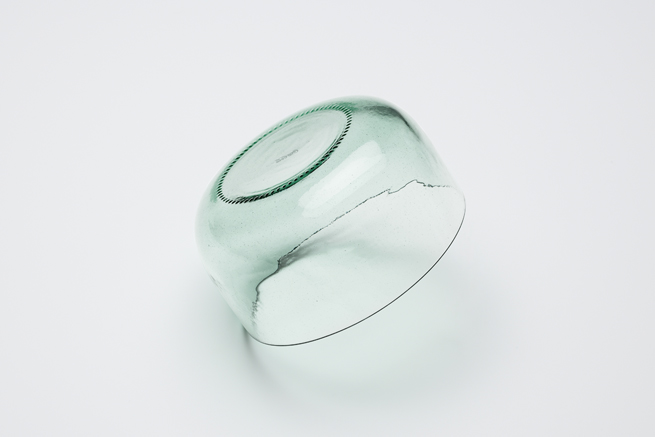 coca-cola-bottleware-2