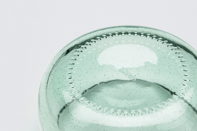 coca-cola-bottleware-3