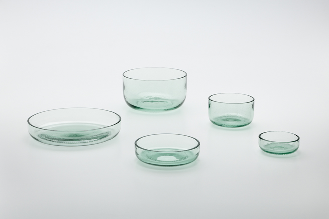 coca-cola-bottleware-5