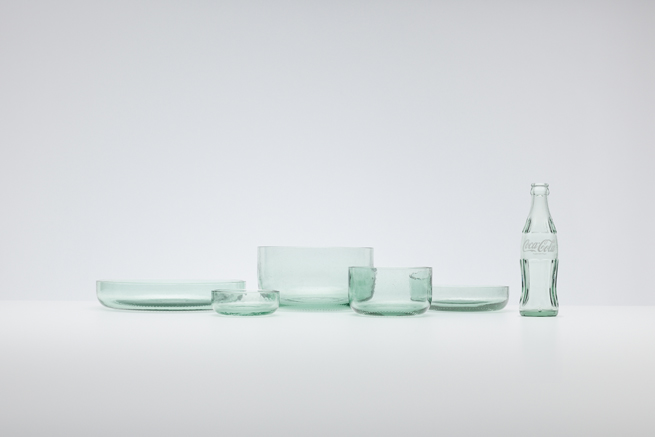 coca-cola-bottleware-6