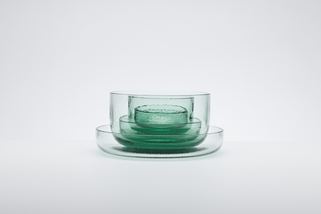 coca-cola-bottleware-7