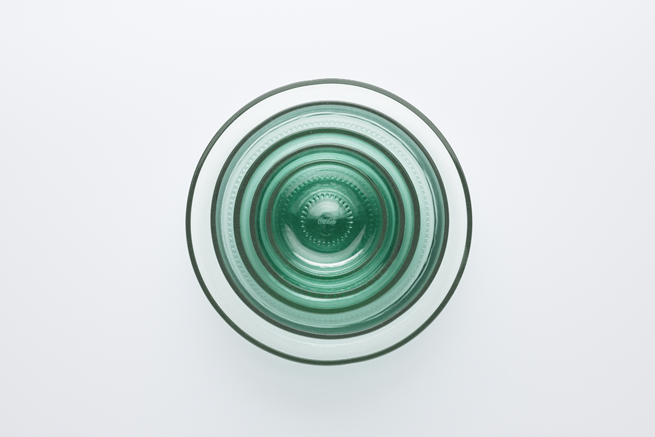 coca-cola-bottleware-8