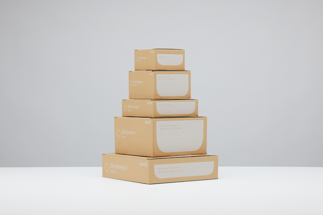 coca-cola-bottleware-9