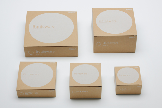 coca-cola-bottleware-10