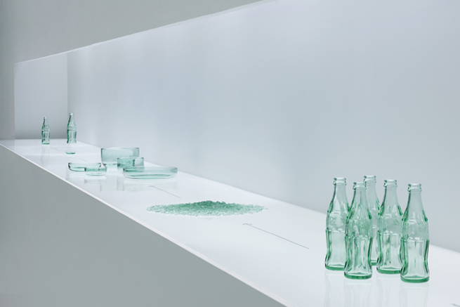 coca-cola-bottleware-10-1