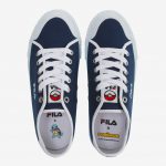 pokemon x fila